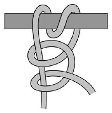 Figura de la pregunta (examen oficial)