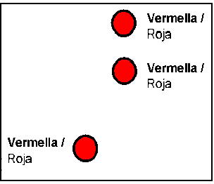 Figura de la pregunta (examen oficial)
