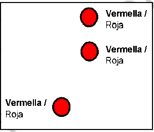 Figura de la pregunta (examen oficial)