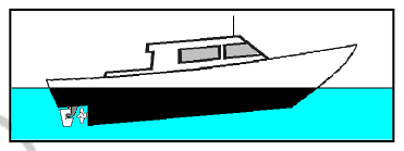 Figura de la pregunta (examen oficial)