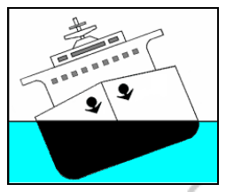 Figura de la pregunta (examen oficial)