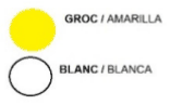 Figura de la pregunta (examen oficial)