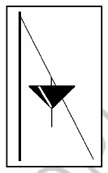 Figura de la pregunta (examen oficial)