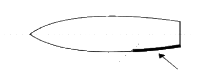 Figura de la pregunta (examen oficial)