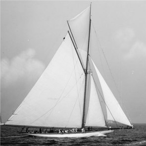 Columbia