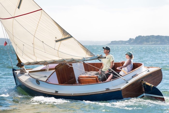 Arey'S Pond Caracal 19