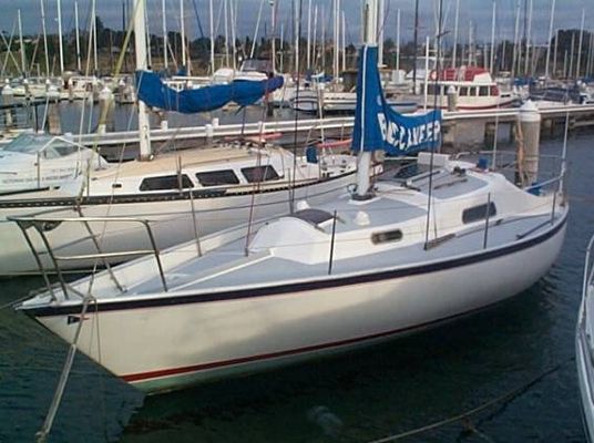 Aus Endeavour 30