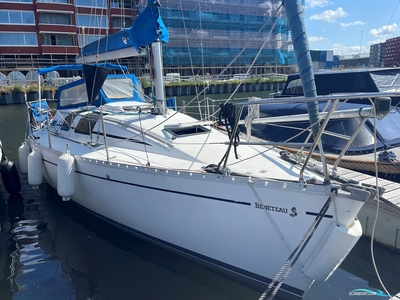 Beneteau First 32S5 Wk