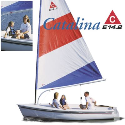Catalina 14.2