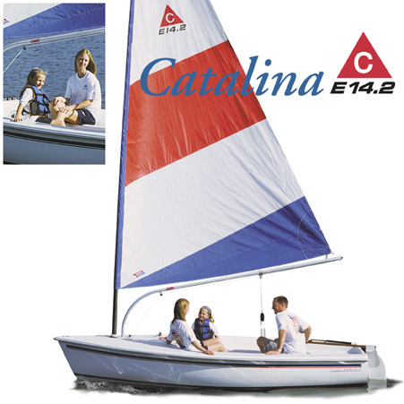 Catalina 14.2