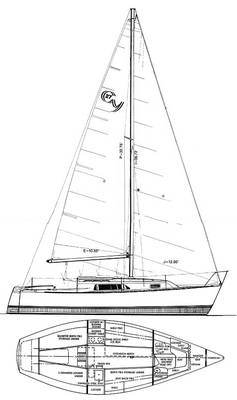 Chrysler 27