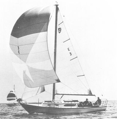 Columbia 31
