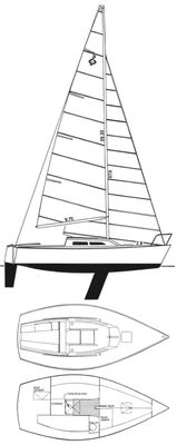 Harmony 22