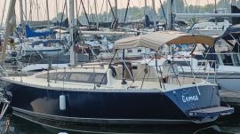 Jeanneau Arcadia 30 Cb