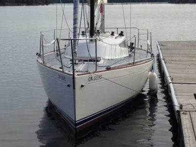 Lindenberg 30