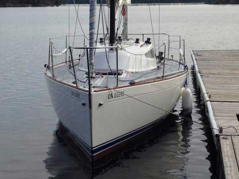 Lindenberg 30