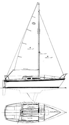 Lockley-Newport Ln-23