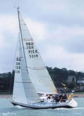 Oyster Sj-30