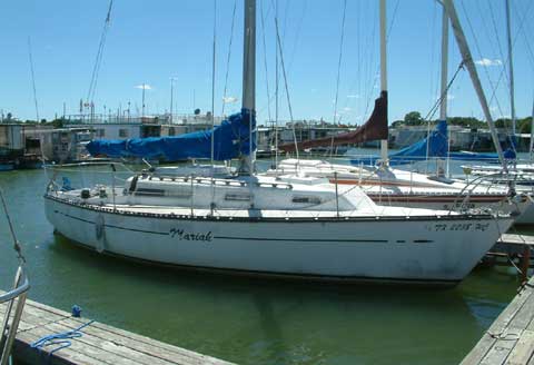 Plas Trend 30-1 Pt-30-1