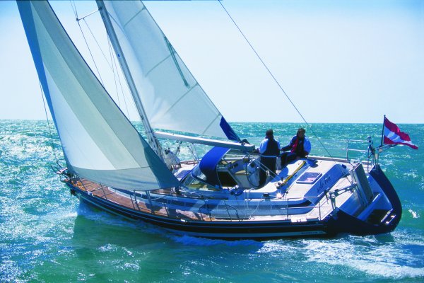 Sunbeam 39