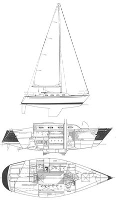 Tartan 28