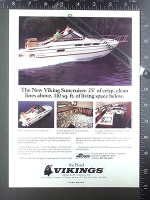 Viking 25