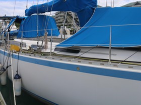 Wauquiez Centurion 48S