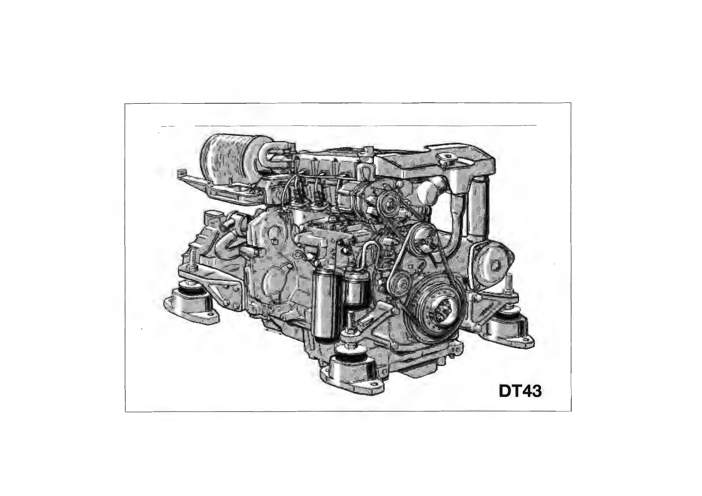Vetus DT64 — Página 2