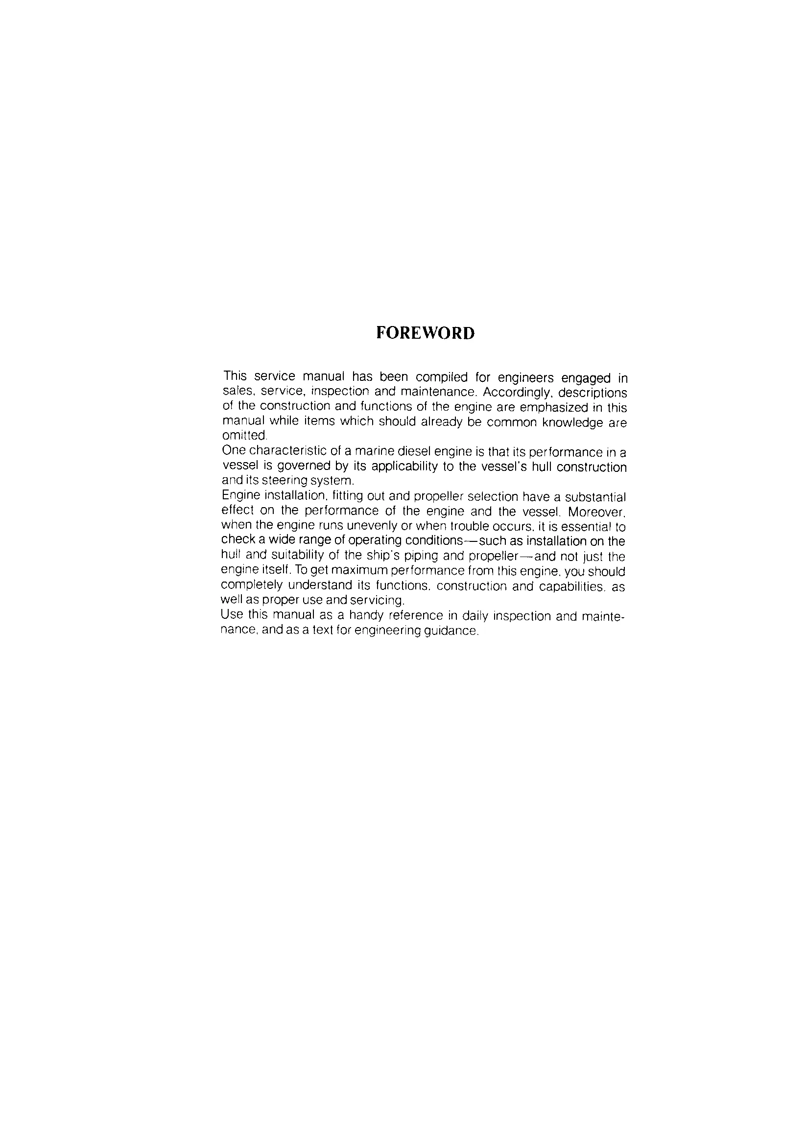 Yanmar 1GM — Página 2