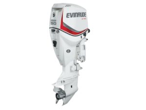 Evinrude E-TEC 150