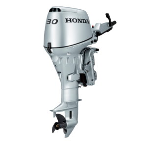 Honda Marine BF30