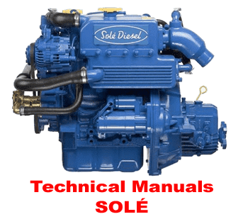 Solé Diesel Mini-26