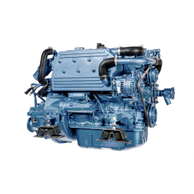 Solé Diesel Mini-74