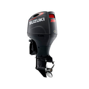 Suzuki Marine DF200A