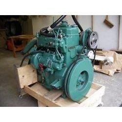 Volvo Penta MD6A