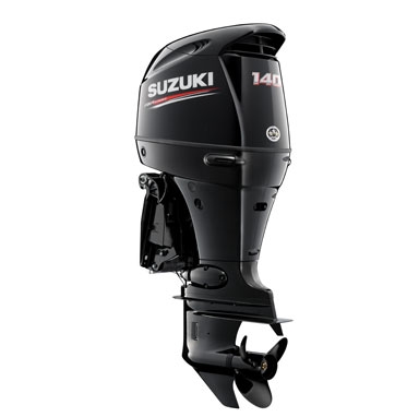 Westerbeke 140B Four